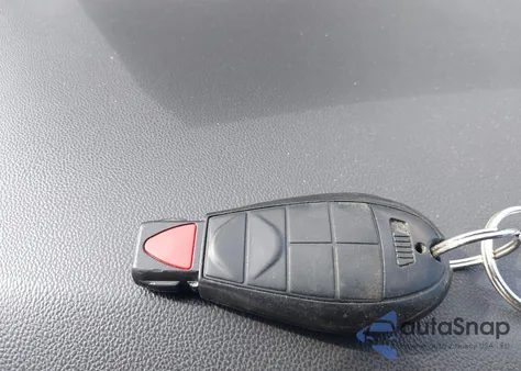 2011 Dodge Challenger z USA, uszkodzony, nr VIN 2B3CJ4DG0BH565969